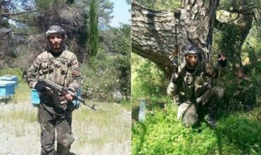 Le nombre de jihadistes marocains en Syrie “s’accroît rapidement“, selon une chercheure américaine