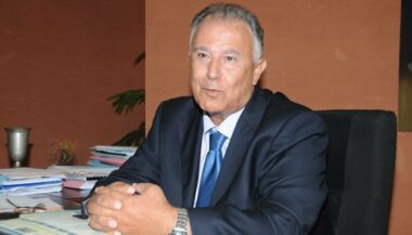 Marrakech accueillera une rencontre mondiale phare sur la concurrence