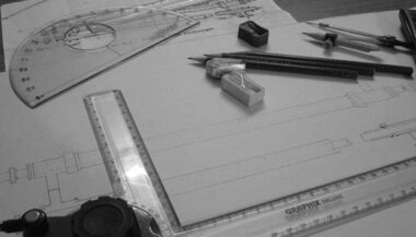 Les lauréats de l’Ecole d’architecture de Casablanca en grève