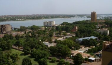 Une dizaine d'accords maroco-maliens seront signés ce jeudi