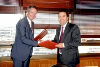 PME : KFW accorde 200 millions d’euro à la CDG