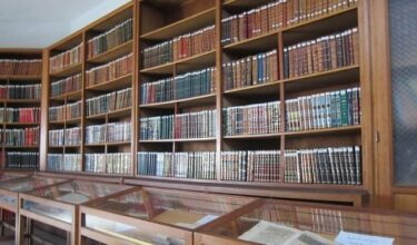 Un prix littéraire récompensera la darija