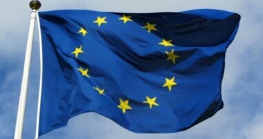 UE : les tentatives d’entrée illégale doublent en une année