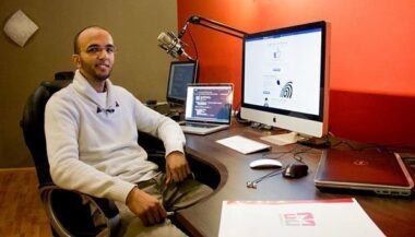 Webmarketing : Facesniper cible les bons clients sur Facebook