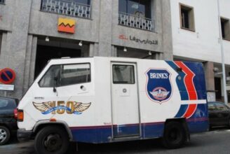 Avec le braquage de Tanger, l’insécurité vire au grand banditisme