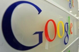 Google : 2e capitalisation boursière mondiale après Apple