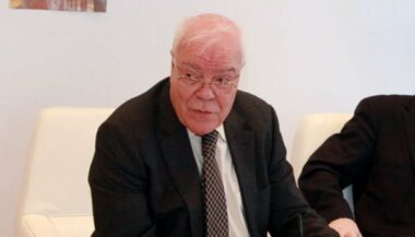 &ldquo;45% des entrepreneurs marocains se sentent menacés par les Aleca&rdquo;