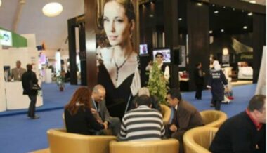 Salon Marocotel, les nouveautés de l’édition 2014