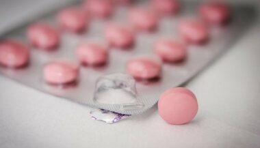 17 nouveaux médicaments génériques admis par l'Anam