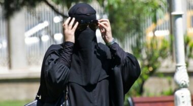 La mort d’une étudiante Saoudienne soulève un tollé