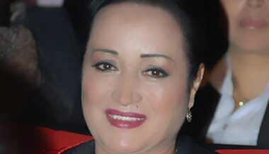 Magistrature: dans l’attente de la reprise du dialogue