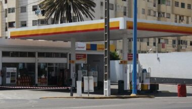 Rien ne va plus entre El Ouafa et les gérants des stations services