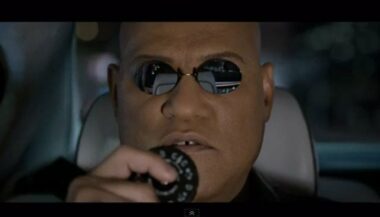 Publicité: les meilleurs spots du Super Bowl 2014