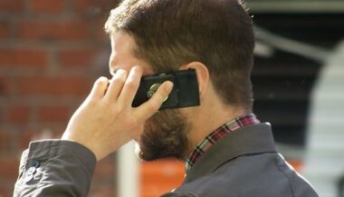 Téléphonie mobile : selon l’ANRT, la qualité s’améliore