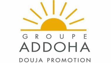 Addoha construira une cimenterie à Bamako