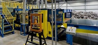 Automobile : Lear Maroc franchira cette année le seuil des 7.000 salariés
