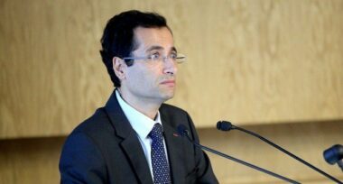 Groupe Banque centrale populaire : le produit net bancaire bondit de 14,6% en 2013