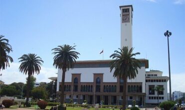 Soutien étatique à Casamémoire pour inscrire Casa à l’Unesco