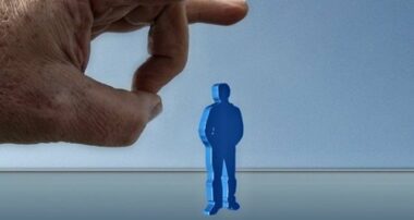 En 2013, le chômage a continué sa progression au Maroc