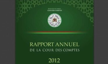 Cour des comptes, les points chauds du rapport 2012