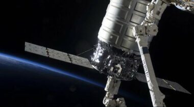 24 heures d'actualité en images