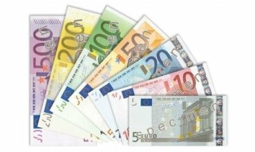 Amnistie des changes : Nouvelles précisions