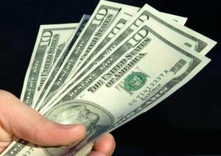 160.000 dollars saisis à l'aéroport Mohammed V