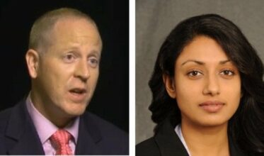 Entretien. Deux experts américains jugent la situation en Afrique du Nord