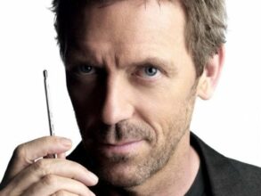 Un patient allemand sauvé par Dr. House