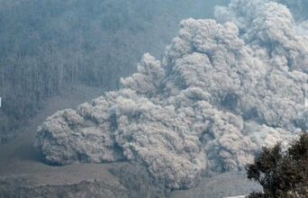 24 heures d'actualité en images