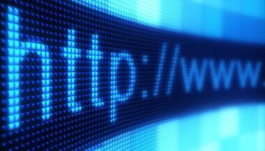 Internet, des extensions de noms de domaine en caractères arabes seront disponibles fin 2014