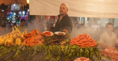 Tourisme : les recettes suscitent des interrogations