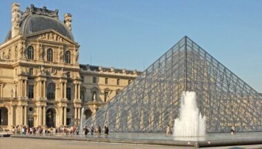 Accord entre les musées marocains et le Louvre pour la restauration d'œuvres d'art