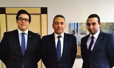 Maroc Horizons : une nouvelle démarche politique