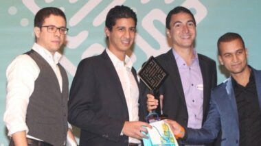 Les 13 meilleurs blogueurs, influenceurs et entrepreneurs du web marocain en 2013