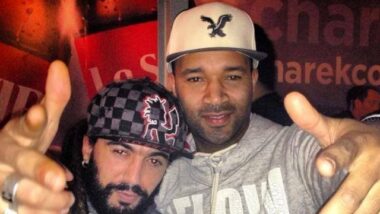 Mawazine dévoile sa programmation marocaine