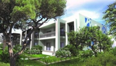 A Saïdia, Melia ouvrira trois hôtels en 2016