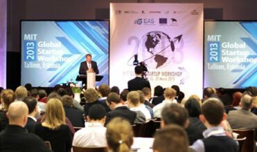 Le Maroc accueille le  17e MIT Global Startup Workshop