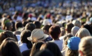 Le 7e Recensement général de la population renforcé par une solution informatique