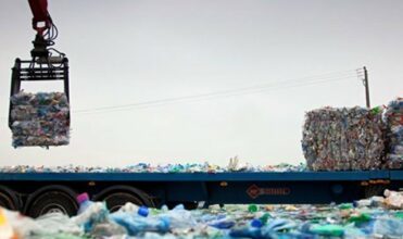 La gestion des déchets de Meknès confiée à une filiale de Suez