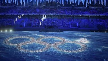 24 heures d'actualité en images