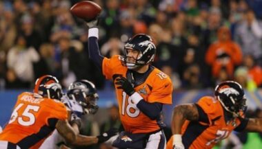 24 heures d'actualité en images