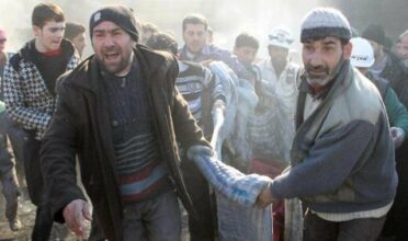 Syrie: des barils d'explosifs largués par le régime font 85 morts à Alep