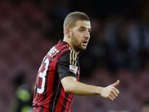 Coup de génie d'Adel Taarabt