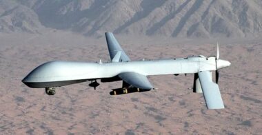 Le Maroc et l’Algérie deviennent un important marché d'armes en Méditerranée