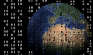 Kaspersky dévoile une mystérieuse cyber-attaque qui cible le Maroc