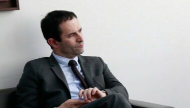 Benoit Hamon : « Sans régionalisation, la réussite de l’économie sociale et solidaire restera limitée »