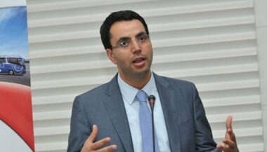 La CTM réalise 30 millions de DH de bénéfices en 2013