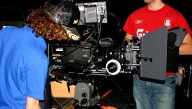 Cinéma, les cinéastes qui ont obtenu des avances sur recettes