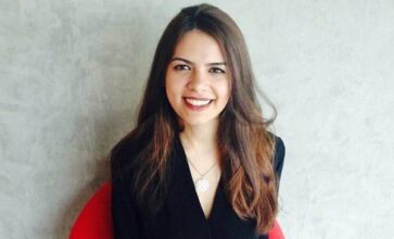 Goodocadvisor, le site de Hasnae Alami qui vous conseille le bon toubib